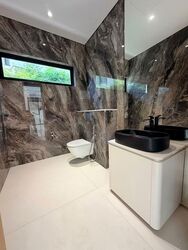 Seletar Garden (D28), Detached #566088111